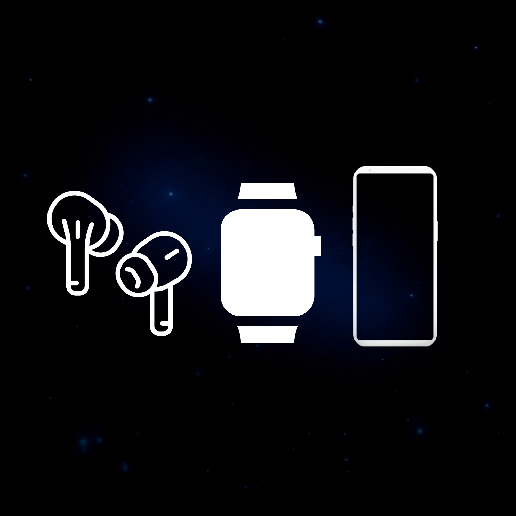 Tech Pack