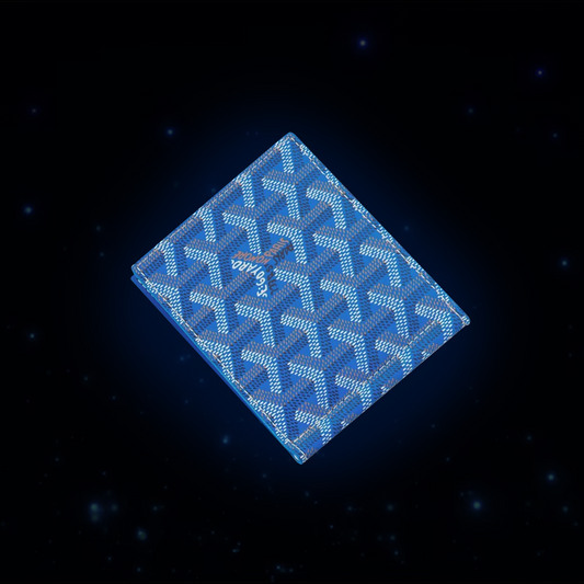 GYARD WALLET