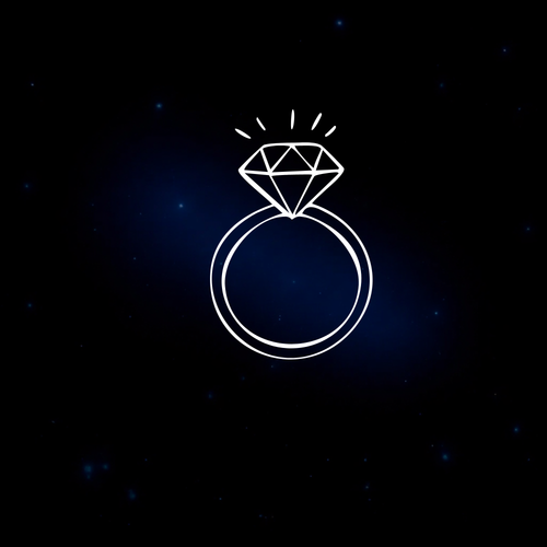 Moissanite Pack