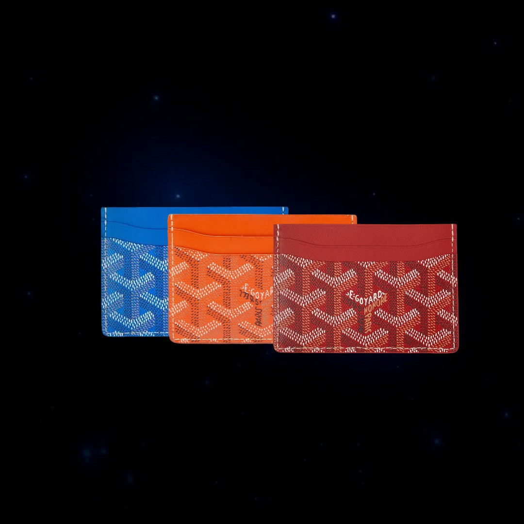 Goyard