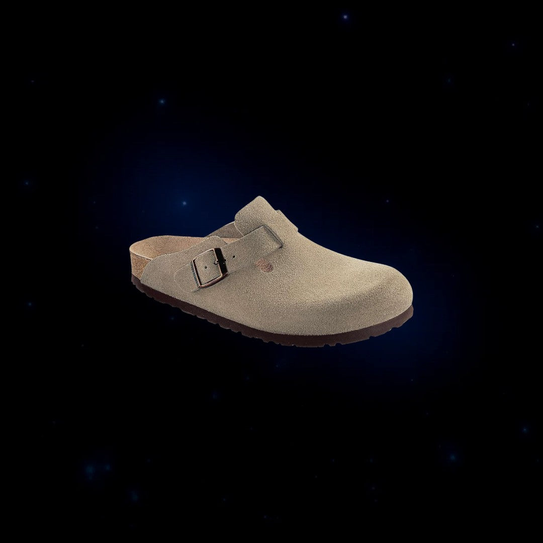 BIRK
